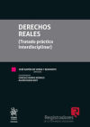 Derechos reales